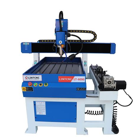 6090 cnc router machine factories|cnc 6090 router 4th axis.